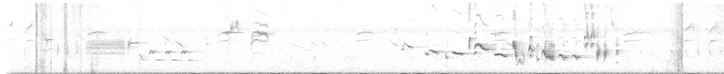 Orchard Oriole - ML636857122