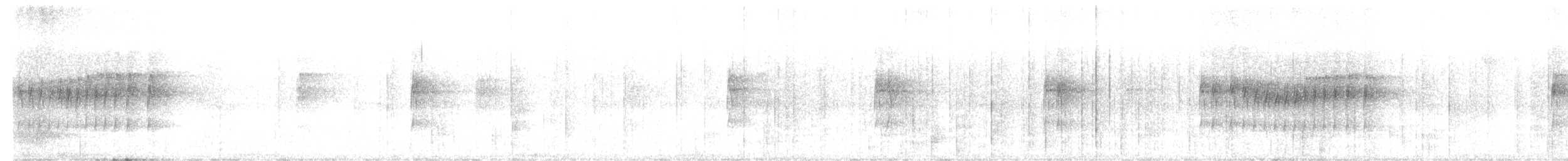 Sclérure à poitrine rousse - ML636857443