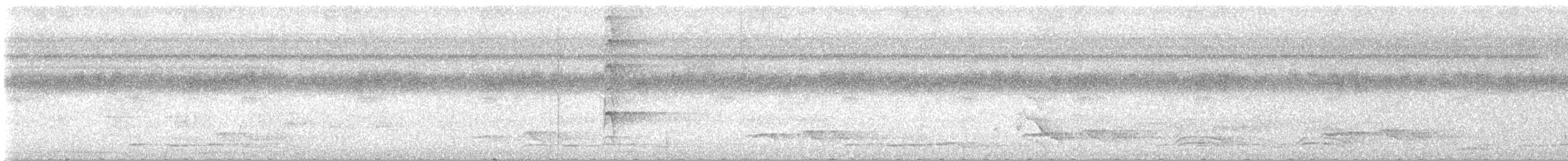 Streak-throated Woodpecker - ML636857904