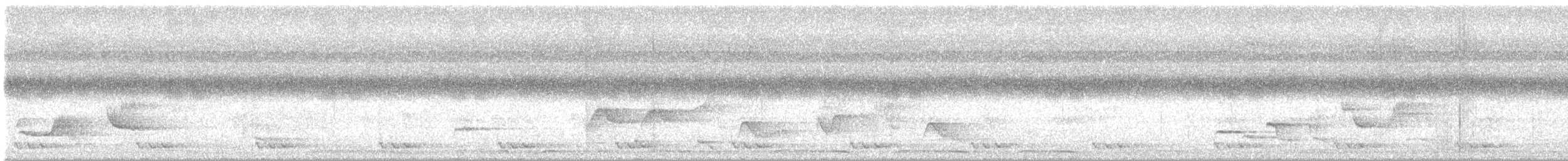 Turuncu Başlı Ardıç - ML636858012