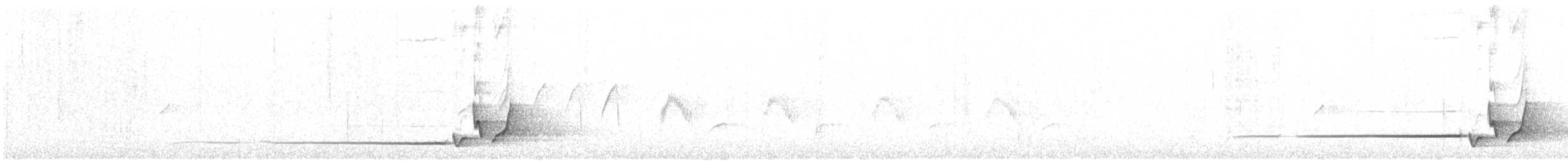 Japanese Bush Warbler - ML636858036
