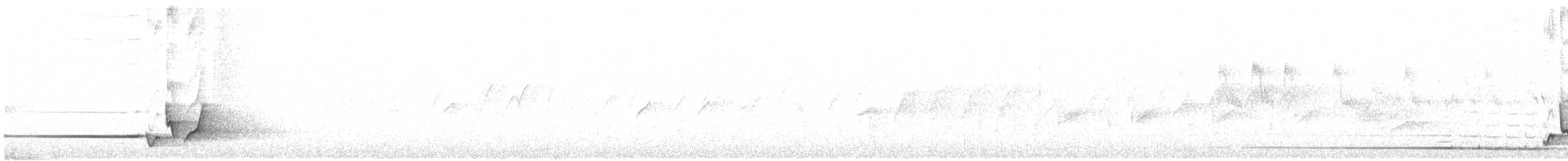 Japanese Bush Warbler - ML636858055