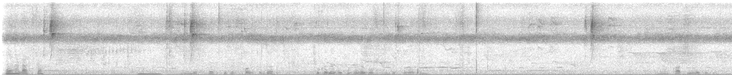 Hint Guguğu - ML636858435