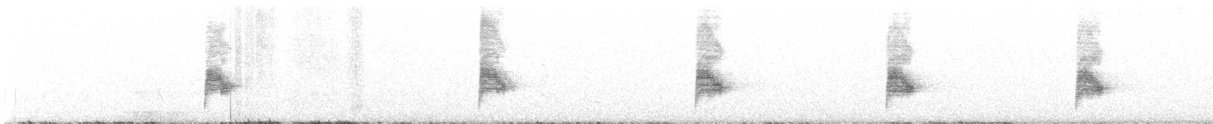 Common Nighthawk - ML636858583