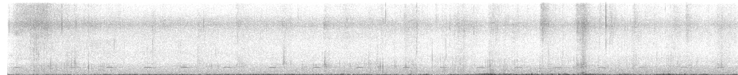 Northern Saw-whet Owl - ML636859393