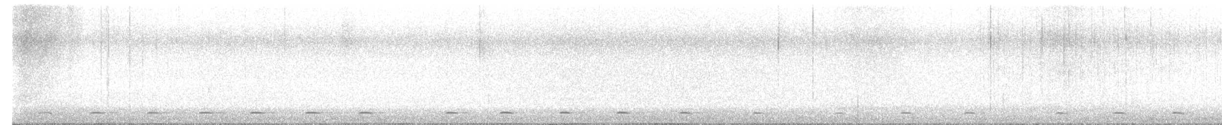 Northern Saw-whet Owl - ML636859394