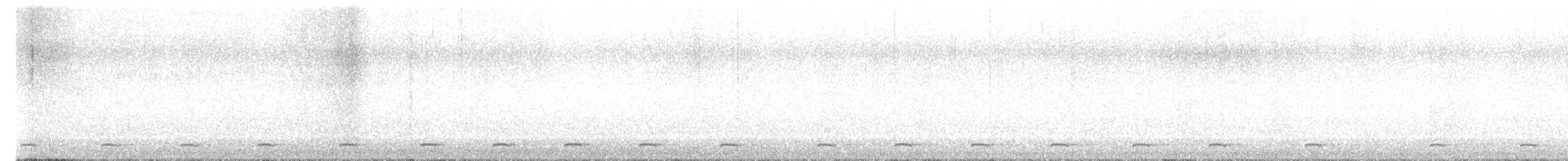 Northern Saw-whet Owl - ML636859395