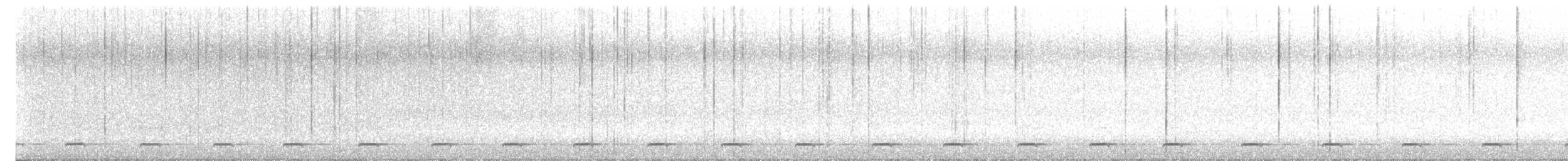 Northern Saw-whet Owl - ML636859397