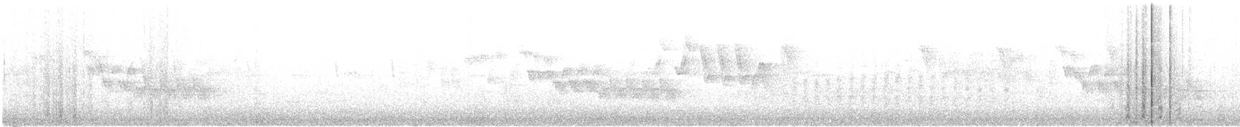 Хөхвөр тагтаа (суурин газрын) - ML636860120