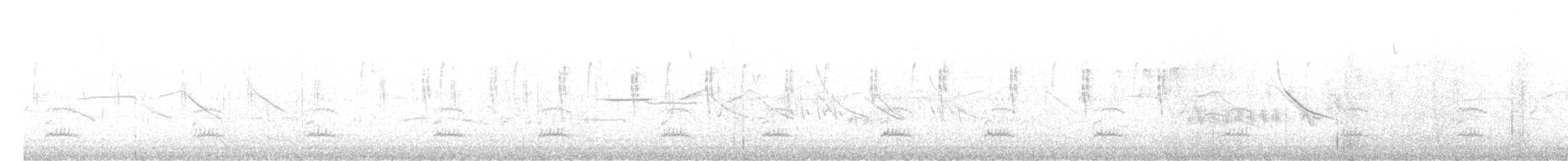 andesmåke - ML636862695