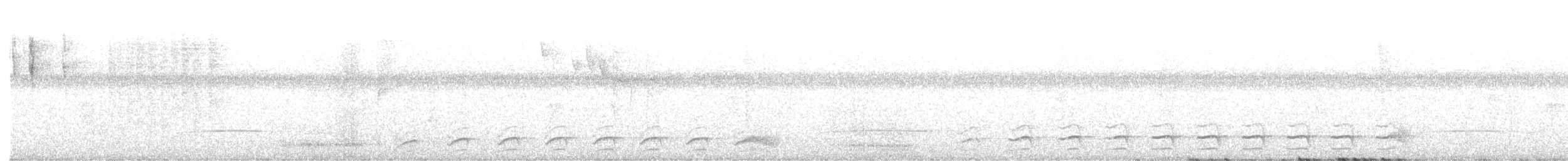 Upland Antshrike - ML636862924