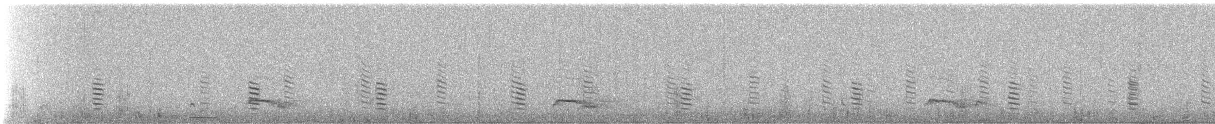 Eptianuro Pío - ML636862983