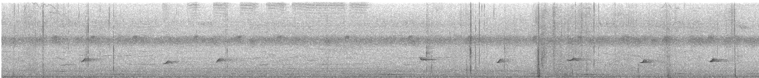 Altamira Oriole - ML636863556