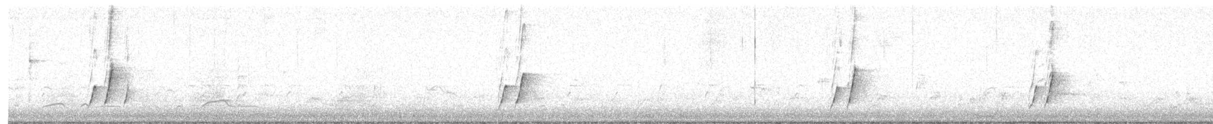 kaktusspottefugl - ML636863557