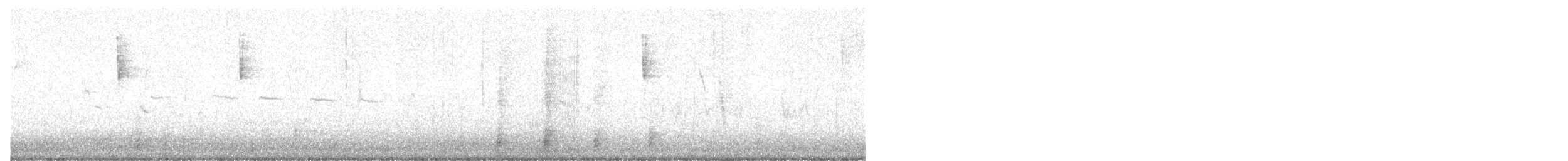 oransjekroneparula - ML636863779