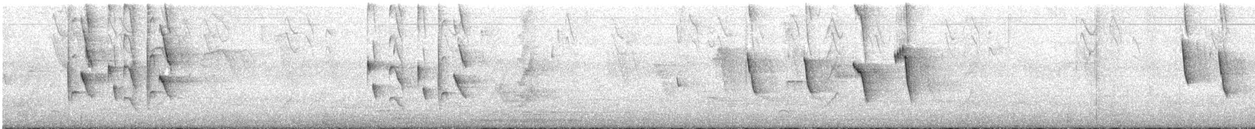 Saffron Finch - ML636864011