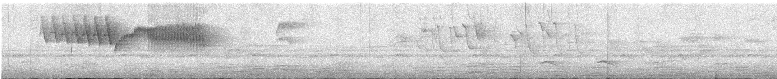 Tropical Parula - ML636864689