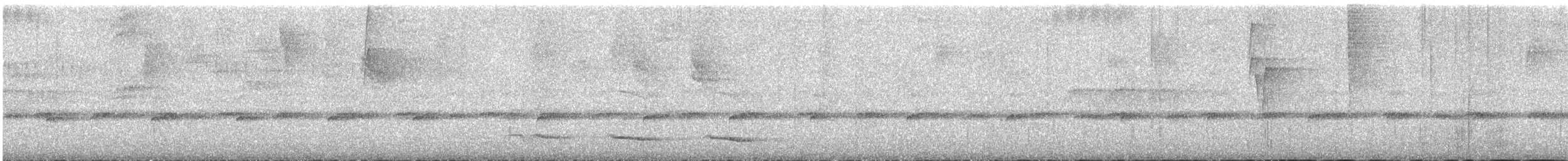 Collared Trogon - ML636864702