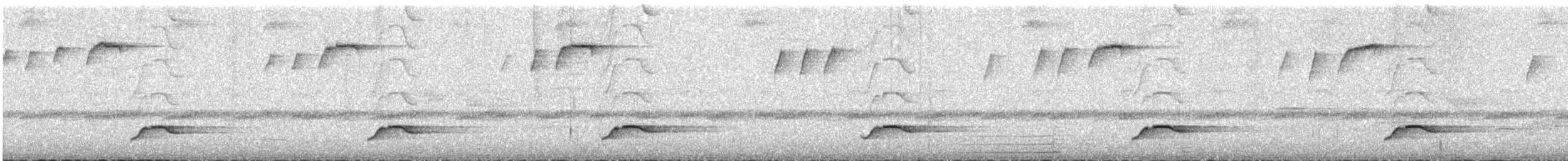 Gray-breasted Wood-Wren - ML636865067