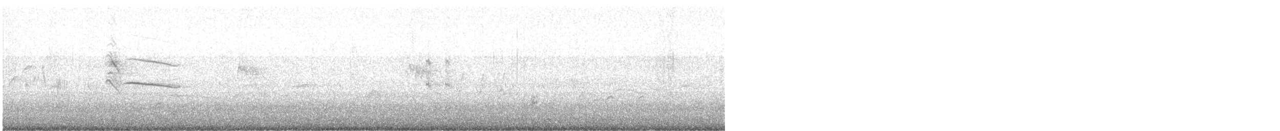 Lesser Goldfinch - ML636865108