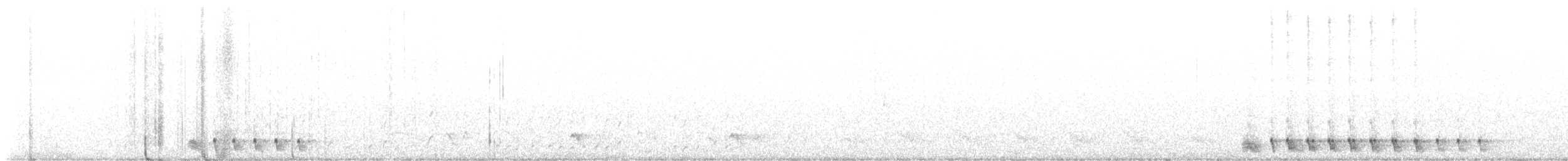 Schwarzkehl-Honigfresser - ML636865586