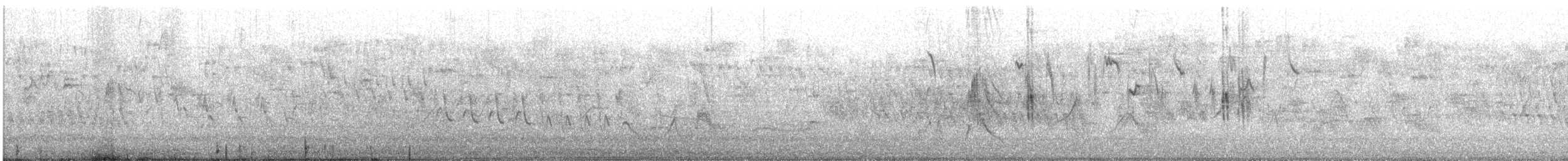 Hirondelle de rochers - ML636865847