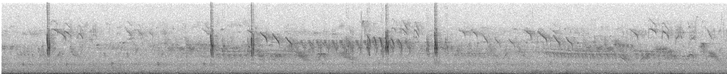 Hirondelle de rochers - ML636865848