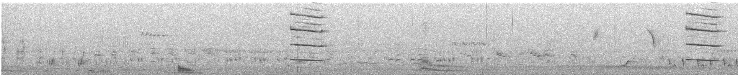 Long-eared Owl - ML636866476