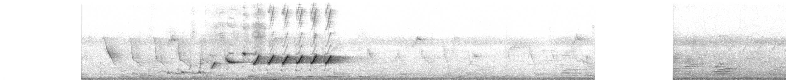 Black-headed Cuckooshrike - ML636866837