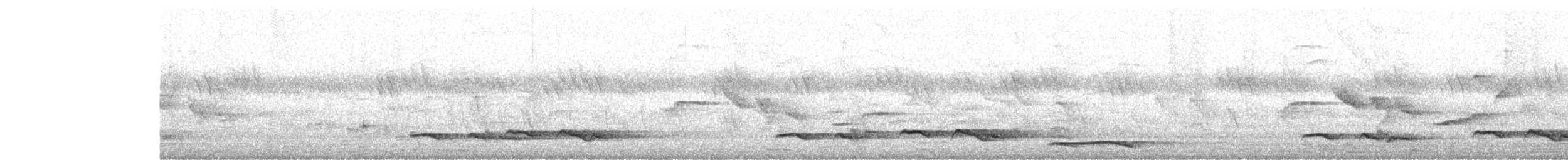 Common Hawk-Cuckoo - ML636866903