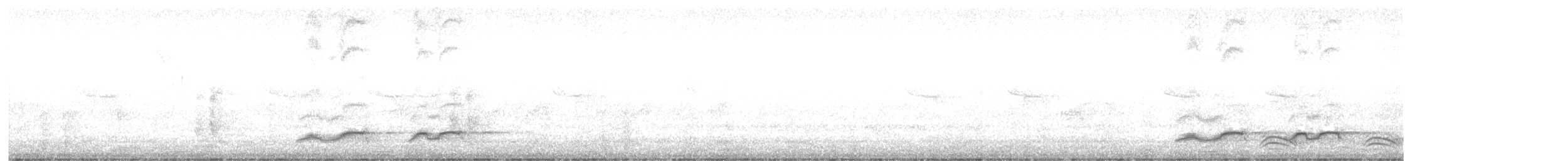 Fairy Pitta - ML636867239