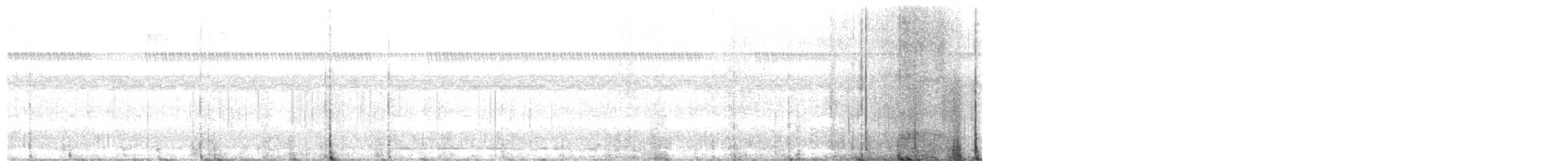 Thrush-like Antpitta - ML636867542