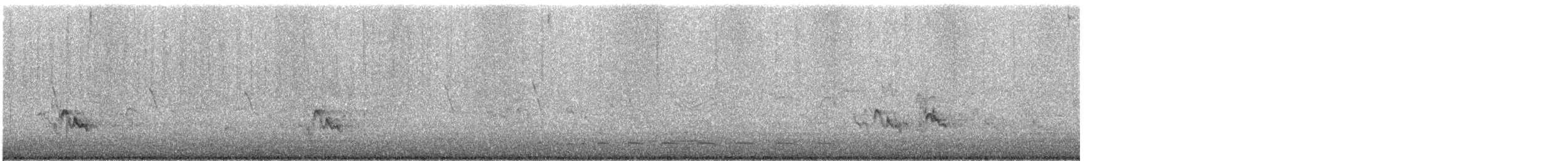 Sooty-headed Bulbul - ML636867556