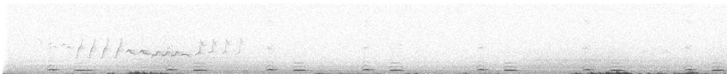 Эгэл хөхөө - ML636868430