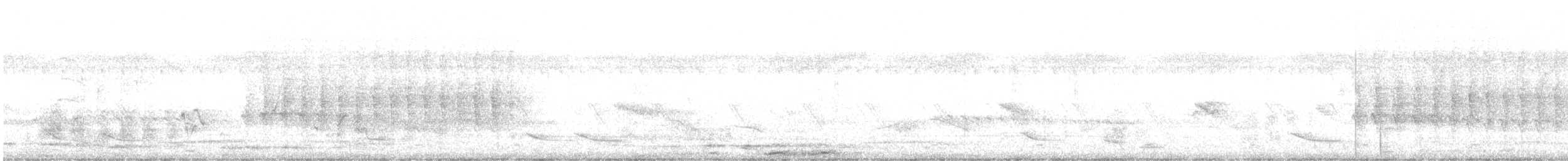 Malabar Parakeet - ML636868956