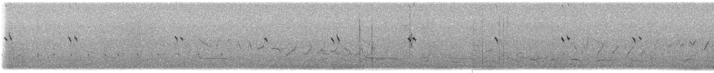 Pipit farlouse - ML636869190
