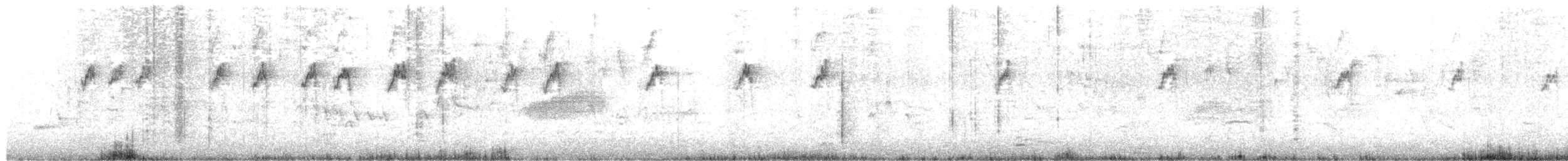 Spioncello marino - ML636869282