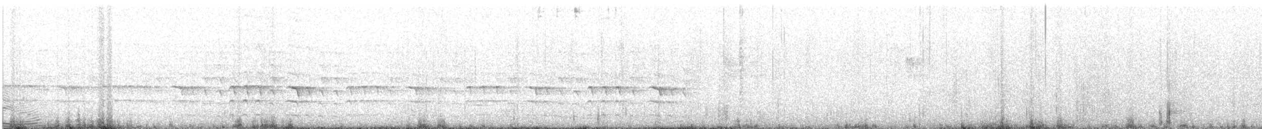 Gray Gerygone - ML636869442