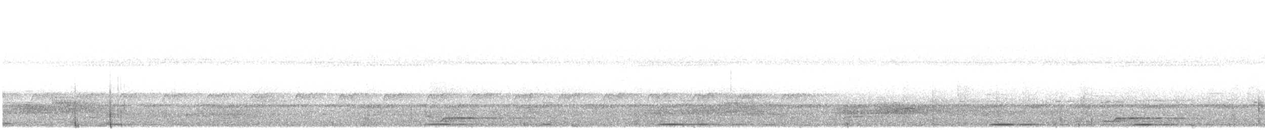 Blue-headed Wood-Dove - ML636869443
