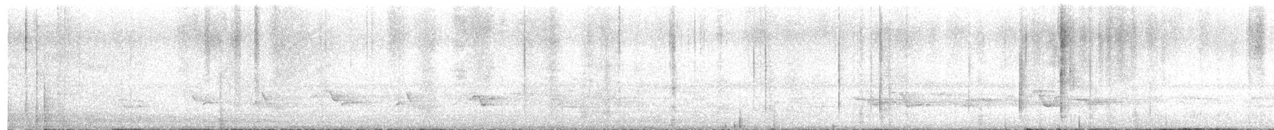 výr virginský - ML636870034