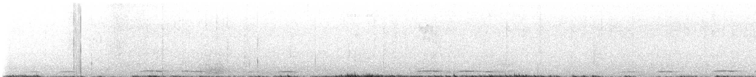 Morepork - ML636870093