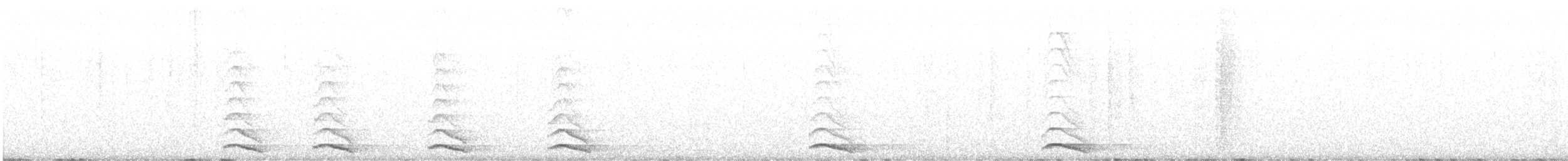 Morepork - ML636870337