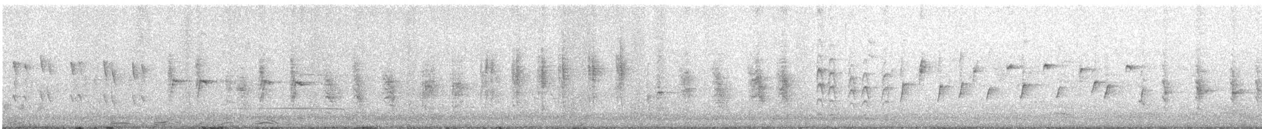 Common Reed Warbler - ML636870562