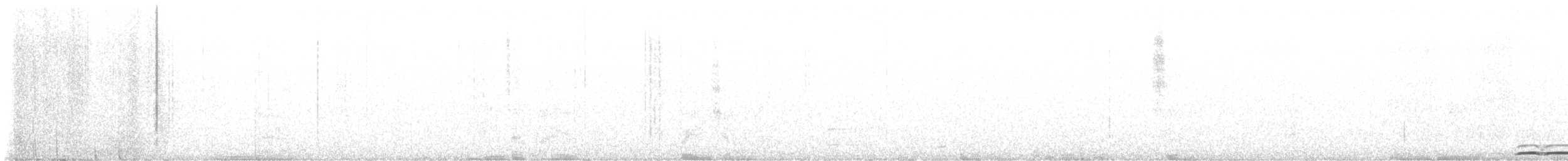 Himalayan Owl - ML636871391