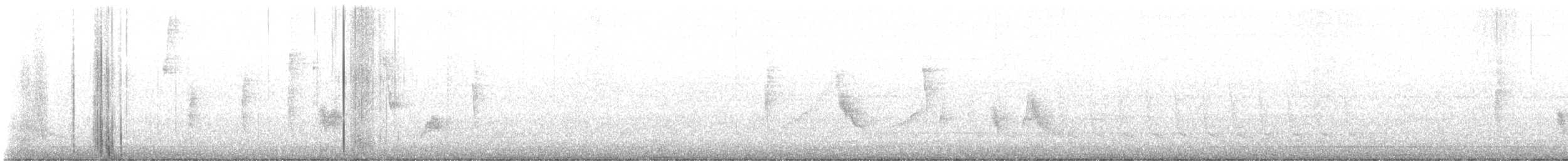 Thick-billed Vireo - ML636871548