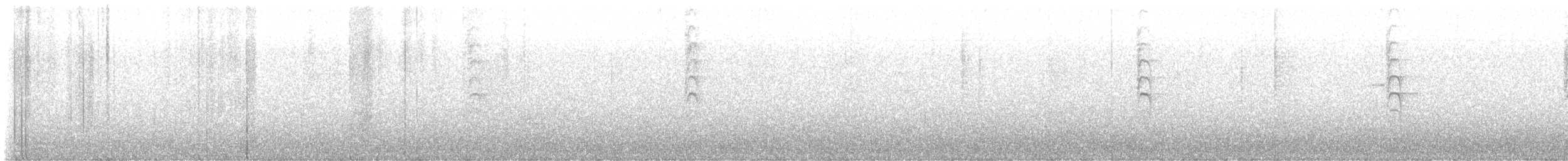 ニュージーランドオウギビタキ - ML636872414
