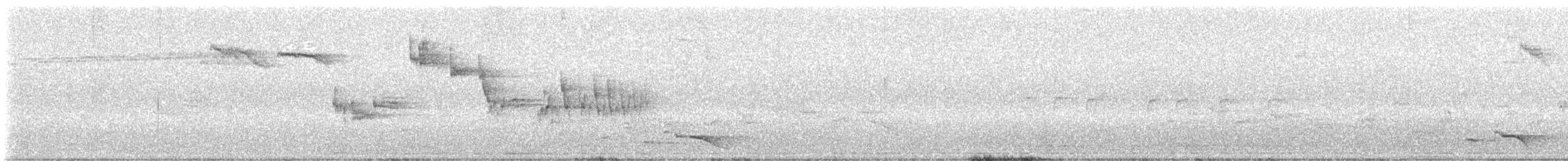 Eurasian Golden Oriole - ML636873445