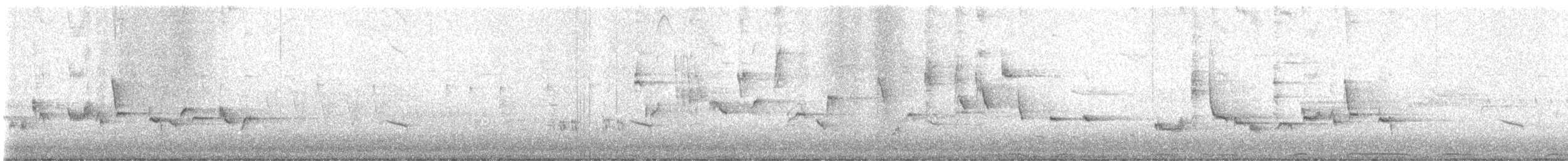 Eurasian Blackcap - ML636873465