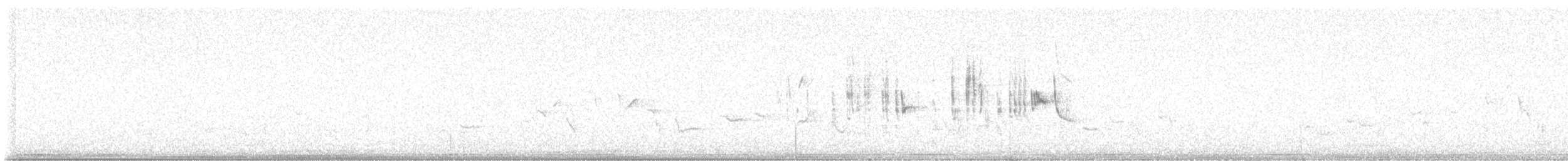 Western Subalpine Warbler - ML636873486