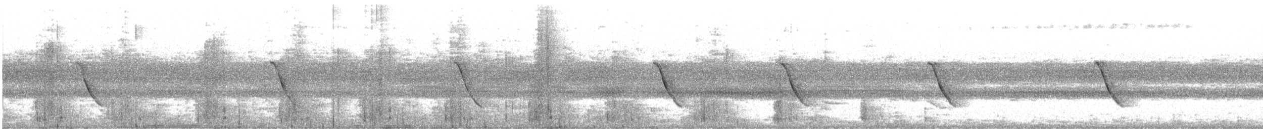 Кравчик довгохвостий - ML636874385